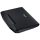 ASUS G53SW-SZ230-16 i7-2630QM/16GB/750/DVD-RW - 74043 - zdjęcie 4